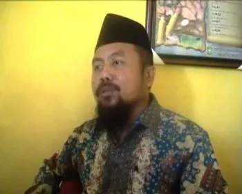 Bawon ; Kami Akan Terus Pantau Perkembangan Kesehatan Warga